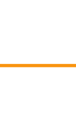 Mi Natkán