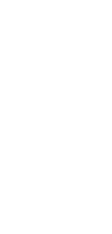 Natkán Centro Escolar