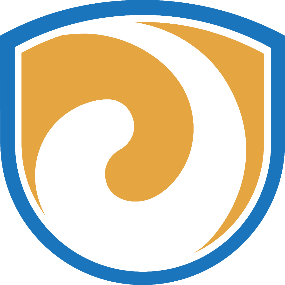 caracol