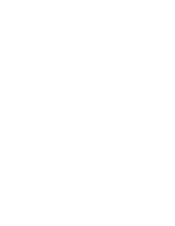 Natkán Logo